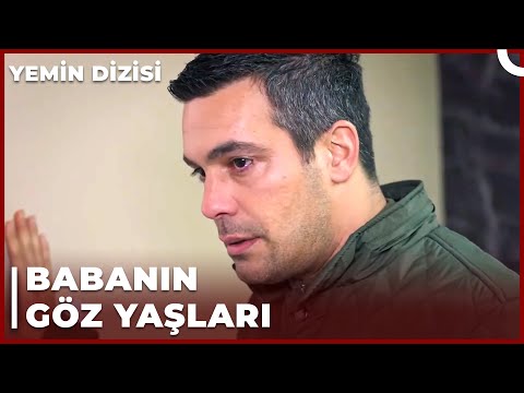 Masal Doktorlara Emanet | @Yemin Dizisi 462. Bölüm