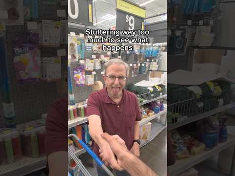 Bro thought it would help😂 #shorts #ytshorts #funny #prank #viral #trend #comedy