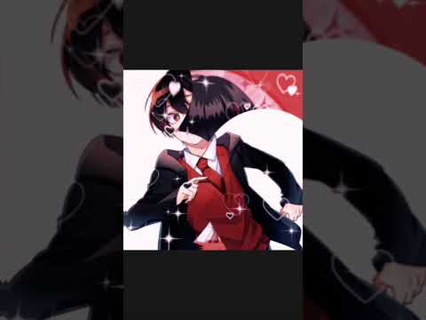 チキン美味しいよね♡(*´ω`*)