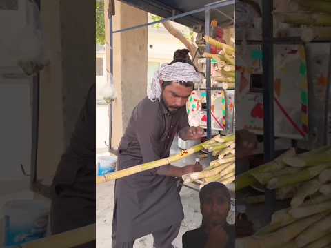 Khizar Omer ganon mein medicines capsule Dal diye #funny