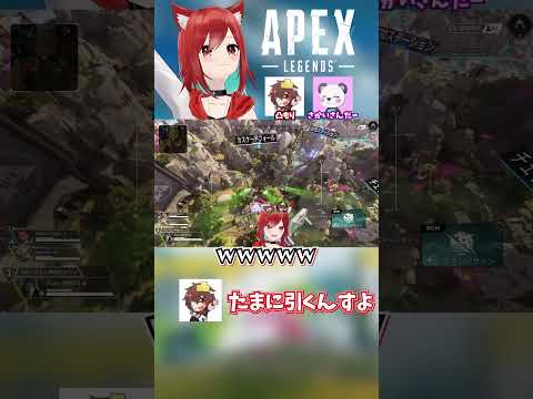 thumbnail_950u6VxJi4E