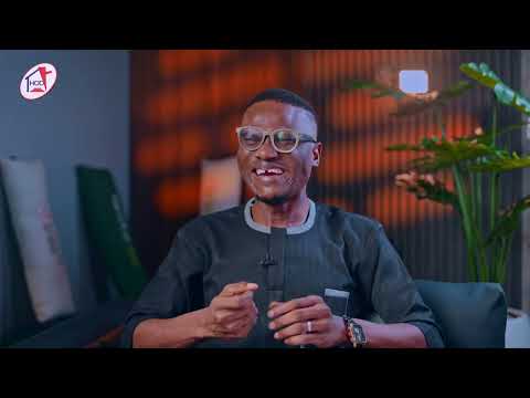 MERCY DIET WITH PASTOR SOLA OSUNMAKINDE(PRAYER THAT PREVAILS )16,Aug ,2026