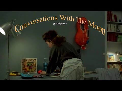 [THAISUB]ConversationsWith