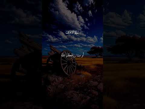 ٢٠ أكتوبر ٢٠٢٥