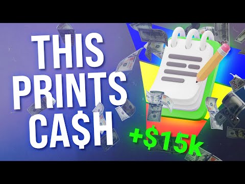 How I turned 150 views into $15k using this content framework