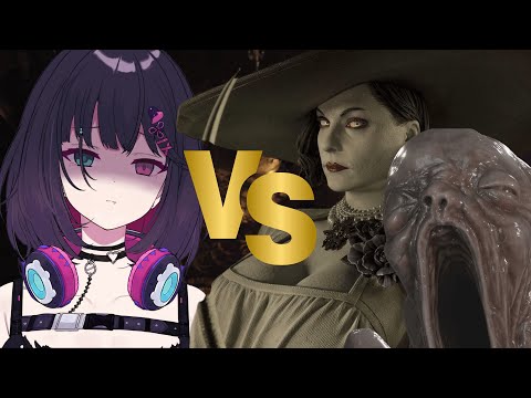 thumbnail_954zSt0ldSk