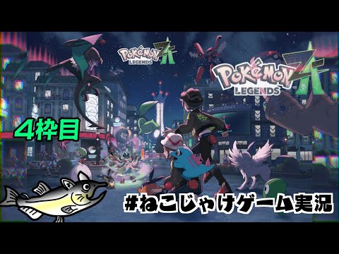 thumbnail_958dPinoKhM