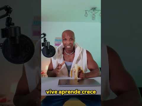 Vivir se aprende viviendo #motivacion #vida #motivacional