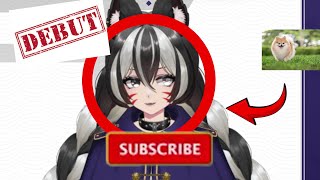 SHIBANA ASUKA DEBUT 1 HARI LAGI!