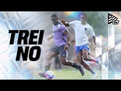 image para ilustrar o artigo