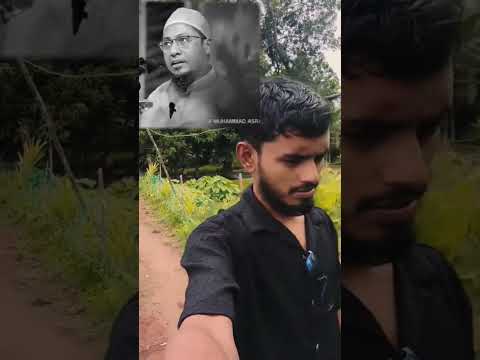 মুসলিম হলে হিন্দু পূজায় যাবেন না। শিরক হারাম, শুধু শুভেচ্ছা ঠিক আছে।