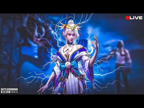 BGMI UPDATE 3.9 LIVE TAMIL | SneakyisLive | #sneaky #iqneo6 #bgmi