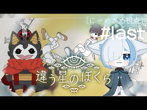 thumbnail_95JoEADBlGk