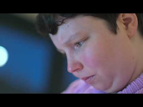 YouTube video thumbnail