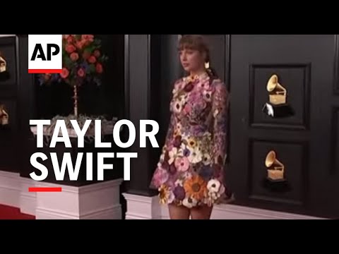 Why Taylor Swift's globe-trotting in private jets is getting scrutinized
