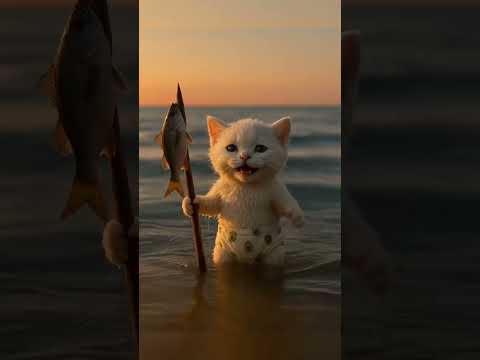 cartoon video #viral