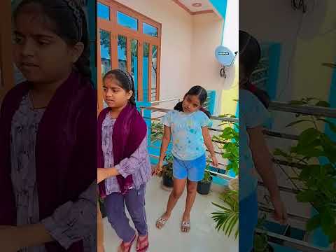 🧕 amayra ko Mummy andar kyon Le Gai 😂⭐#shorts #trending #subscribe