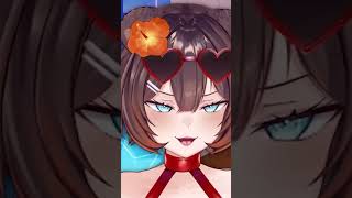 Alguma coisa aconteceu no banheiro