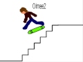 Oimee2
