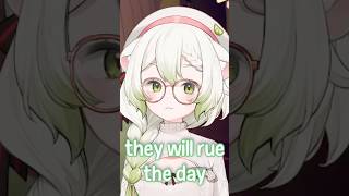 Laimu Became a Baby Warlord in Goodnight Universe