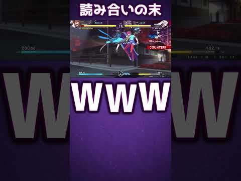 thumbnail_95Po1U95EEI