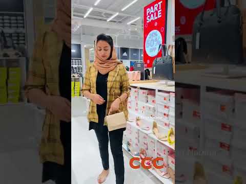 Trendy bags collections at ccc bags,Bahrain