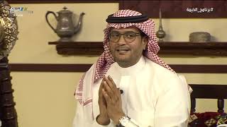 محمد البكيري: لدينا تفاصيل لا تملكها روسيا ولا مصر