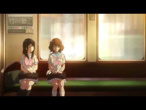 drippin so pretty - scream your name (ft. Lil Lotus) [prod. bleachbaby]