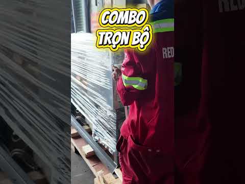 com bo máy bào mía máy chặt mía máy ép mía xuất khẩu