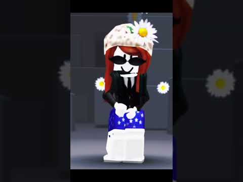 ACELERADA #roblox #robloxedit #ฟีดเถอะ #trend