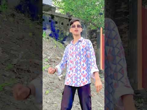 😎💕कोट में ग्वाहाई 💕😎rangdari new bhojapuri song