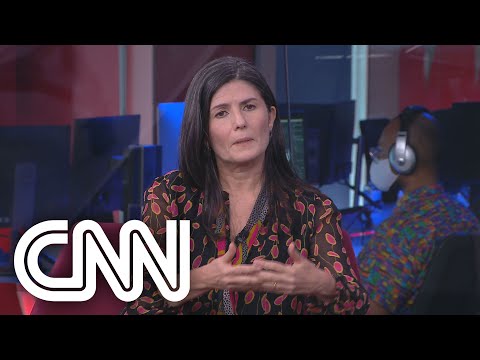 Economista afirma que choques externos não são únicos culpados por crise atual