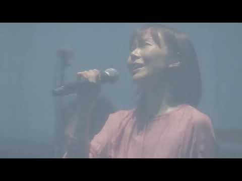 半崎美子 「うた弁3」発売記念5周年集大成ツアー 2022  ディザー動画