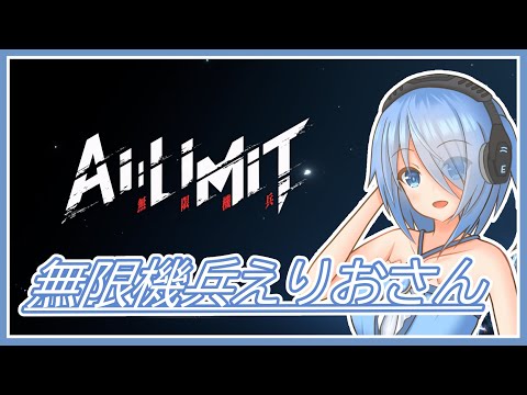 thumbnail_95cJVM_jGVE