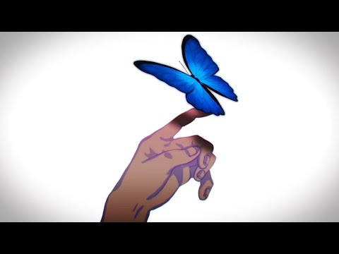 高橋優 「未刊の行進」 MV