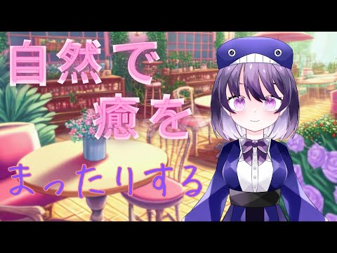 thumbnail_95f1eOfY7wM