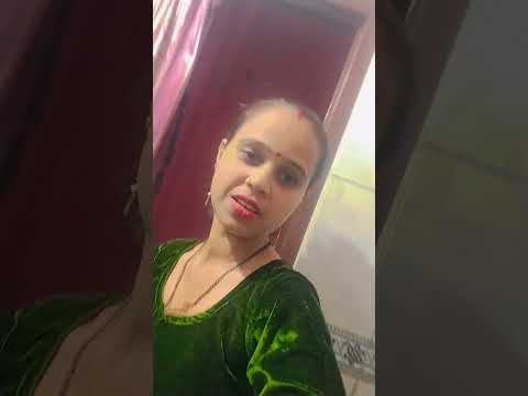 कोई क्या पहचाने #song #hindisong #love #trending #bollywood #viral 🥹🥰👍🙏