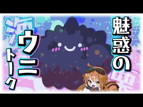 thumbnail_95j6Ry3ddpM