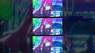 この感情はバグですか？『-ERROR / niki』#歌ってみた #Shorts