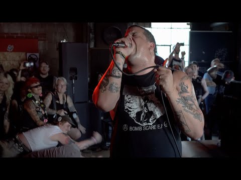 [Modest Director] Who Pays - August 16, 2025 thumbnail