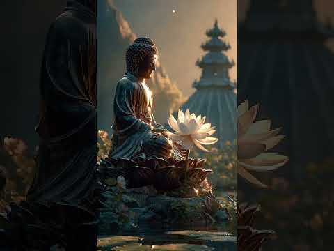 #🔱 #motivational #love #astrology#facts #trending 🙏🌿🕉️🕉️🕉️