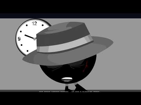 Sift Heads 2 - Súng Bắn Tỉa Vinnie - Sát Thủ Trong Màn Đêm