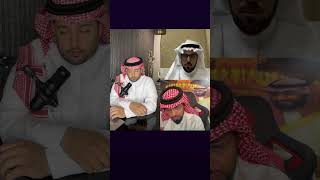 سليمان اللزام : نريد توضيح لماذا تنهار صفقات الشباب