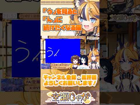thumbnail_95npIRyr_RY