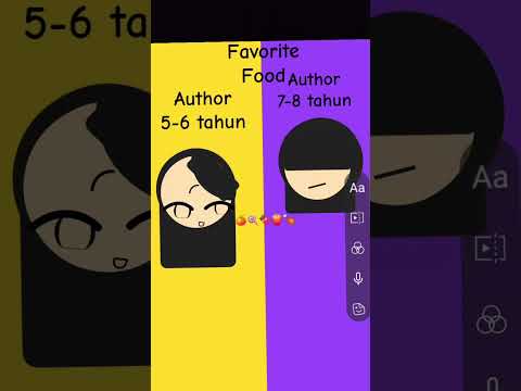 gabud ib:gacha #emojihuman #emojicat #gachalife #gachaclub #what#is#logical #meme#shorts #bruh#idk