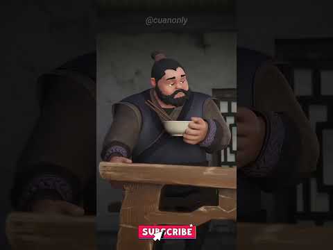 Introducing the "VitaWear SmartBand," a next-generation wearable gadget 🎉