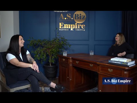 Kūrybinė kelionė į profesinę sėkmę - Indrė Balnaite | Lietuviai užsienyje