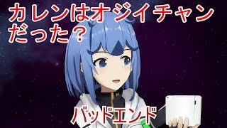 エチュードに挑戦！