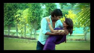 Gehryian Nazaran – Punjabi Video Song | Singer: Gurjeet | RDX Music Entertainment Co.