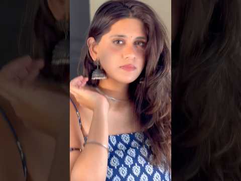 Gulab jamun se sundar kya hi ho sakta hai 😅✨ #bts #food #gulabjamun #cinematic #cinematography